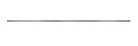 Listello, Cersanit METAL SILVER BORDER GLOSSY 1X60