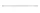 Listello, Cersanit METAL SILVER BORDER GLOSSY 1X60
