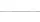 Listello, Cersanit METAL SILVER BORDER MATT 1X60