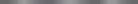 Listello, Cersanit METAL SILVER GLOSSY BORDER 2X60