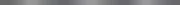 Listello, Cersanit METAL SILVER GLOSSY BORDER 2X60