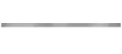 Listello, Cersanit METAL SILVER MATT BORDER 2X59,8