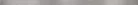Listello, Cersanit METAL SILVER MATT BORDER 2X59,8