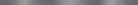 Listello, Cersanit METAL SILVER MATT BORDER 2X60