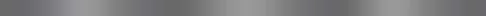 Listello, Cersanit METAL SILVER MATT BORDER 2X60