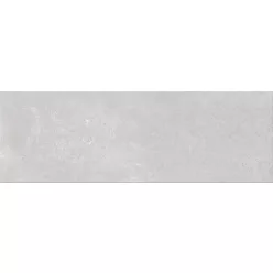 Csempe, Cersanit MYSTERY LAND LIGHT GREY 20X60 G1