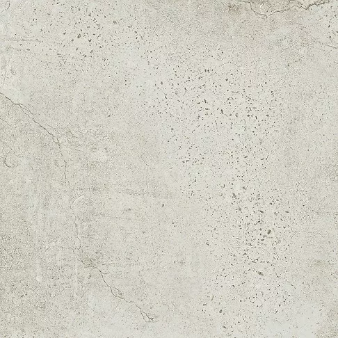 Járólap, Cersanit NEWSTONE WHITE 59,8X59,8 G1