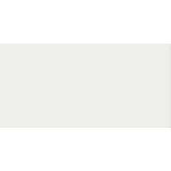 Csempe, Cersanit PS500 WHITE MATT 29,7X60 G1