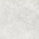 Járólap, Cersanit STONE PARADISE LIGHT GREY MATT RECT 59,8X59,8 G1