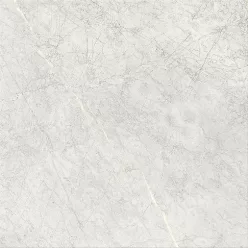   Járólap, Cersanit STONE PARADISE LIGHT GREY MATT RECT 59,8X59,8 G1