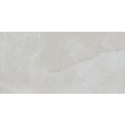 Járólap, Cersanit BELIZE BEIGE 29,8X59,8 G1