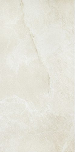 Járólap, Cersanit BELIZE BEIGE 29,8X59,8 G1