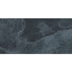 Járólap, Cersanit BELIZE GREY 29,8X59,8 G1