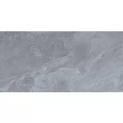 Járólap, Cersanit BELIZE LIGHT GREY 29,8X59,8 G1