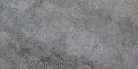 Járólap, Cersanit GAIA GREY 29,8X59,8 G1