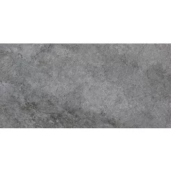 Járólap, Cersanit GAIA GREY 29,8X59,8 G1