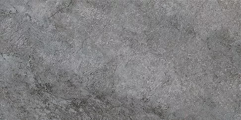Járólap, Cersanit GAIA GREY 29,8X59,8 G1