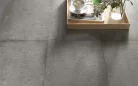 Járólap, Cersanit SHADOW DANCE GREY MATT 29,8X59,8 G1