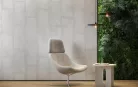 Járólap, Cersanit SHADOW DANCE WHITE MATT 29,8X59,8 G1
