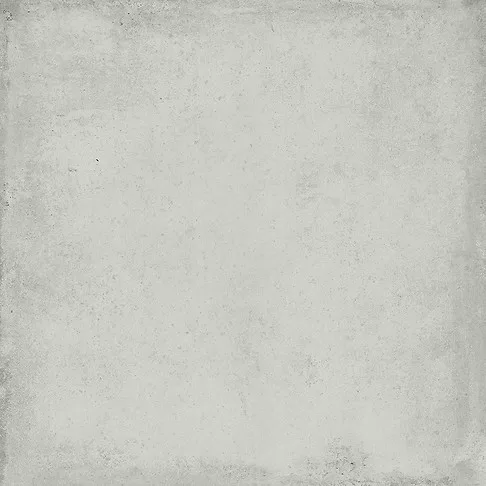 Járólap, Cersanit STORMY WHITE MATT RECT 59,8X59,8 G1