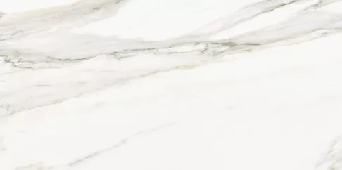 Csempe, Cersanit GOLD WISH WHITE GLOSSY RECT 29,8X59,8 G1