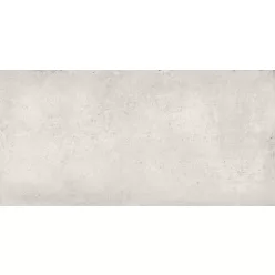 Csempe, Cersanit TRAKO GRYS SATIN RECT 29,8X59,8 G1