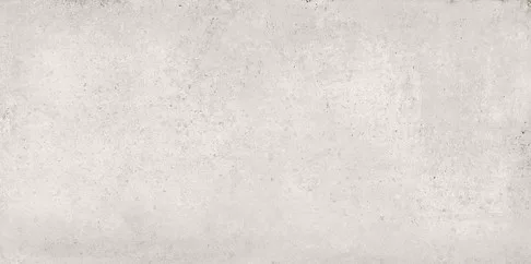 Csempe, Cersanit TRAKO GRYS SATIN RECT 29,8X59,8 G1