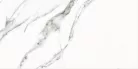 Csempe, Cersanit SPECIAL MARBLE WHITE GLOSSY 29,8X59,8 G1
