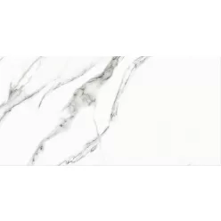 Csempe, Cersanit SPECIAL MARBLE WHITE GLOSSY 29,8X59,8 G1