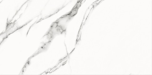 Csempe, Cersanit SPECIAL MARBLE WHITE GLOSSY 29,8X59,8 G1