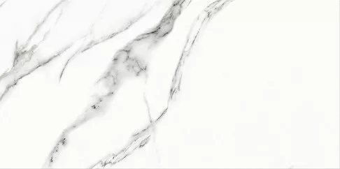 Csempe, Cersanit SPECIAL MARBLE WHITE GLOSSY 29,8X59,8 G1