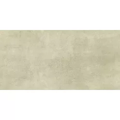 Járólap, Trial Ceramica EXTRA BEIGE 31X62