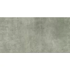 Járólap, Trial Ceramica EXTRA FUME 31X62
