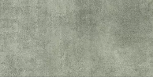 Járólap, Trial Ceramica EXTRA FUME 31X62