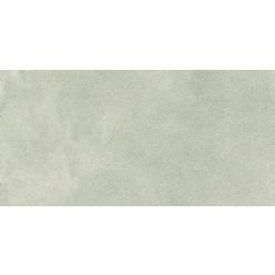 Járólap, Trial Ceramica EXTRA GREY 31X62