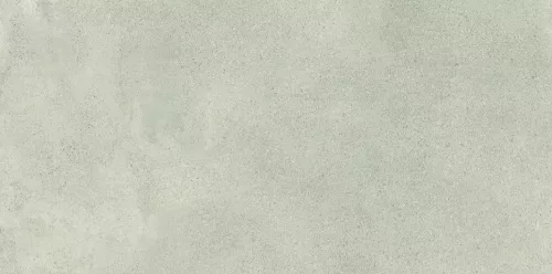 Járólap, Trial Ceramica EXTRA GREY 31X62