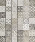 Járólap, Trial Ceramica FORMELLE EXTRA WHITE 31X62