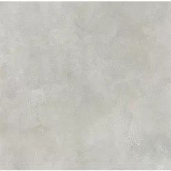 Járólap, Trial Ceramica EMOTION BLANC 60X60