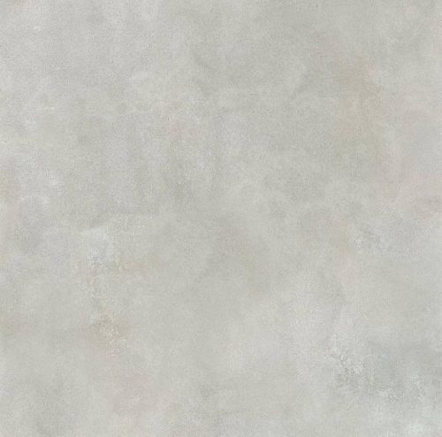 Járólap, Trial Ceramica EMOTION BLANC 60X60