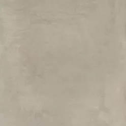 Járólap, Trial Ceramica EMOTION TAUPE 60X60