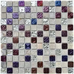 Mozaik, Aita Algeria 29,8x29,8
