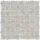 Mozaik, Aita Alhambra Greige 28,8x28,8