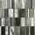Mozaik, Aita Alloy-1 30,1x30,1