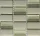 Mozaik, Aita Almond Crystal 30,1x30,1