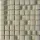 Mozaik, Aita Almond Crystal 30,5x30,5
