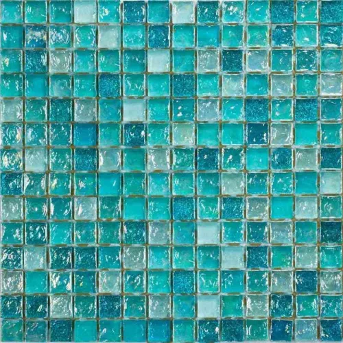 Mozaik, Aita Aqua 30,5x30,5