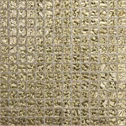 Mozaik, Aita Arany 20x20 cm
