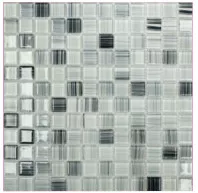 Mozaik, Aita Artic 32,7x32,7