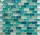 Mozaik, Aita Azure 30,6x30,6