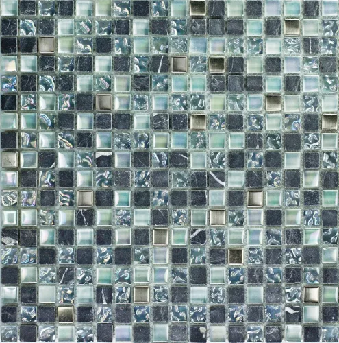 Mozaik, Aita Bahrain 30,5x32,2
